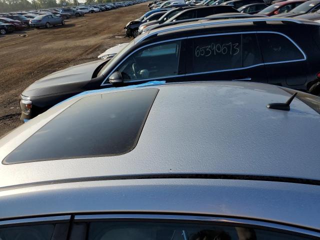 Photo 12 from auction – 2012 CHEVROLET IMPALA LTZ with VIN 2G1WC5E30C1247778