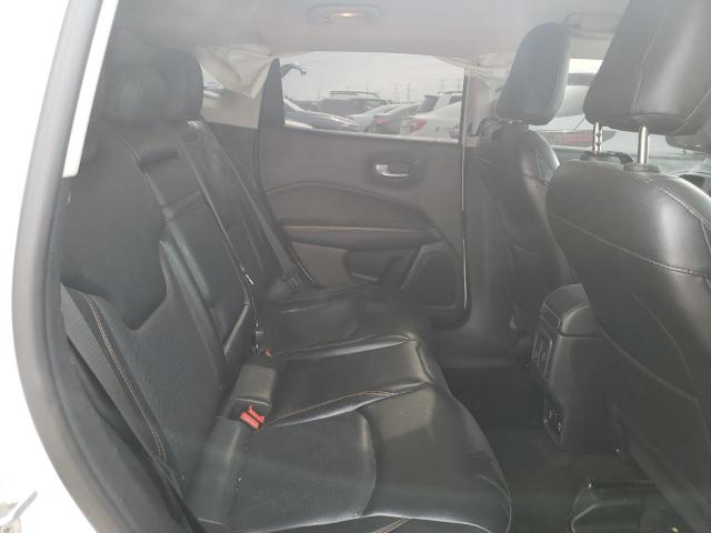 Photo 10 from auction – 2018 JEEP COMPASS LI with VIN 3C4NJDCB3JT423988