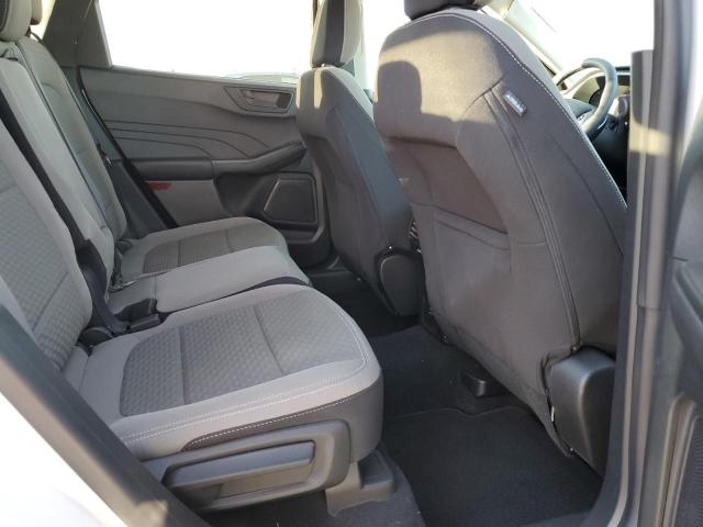Photo 11 from auction – 2022 FORD ESCAPE SE with VIN 1FMCU0G67NUB89687