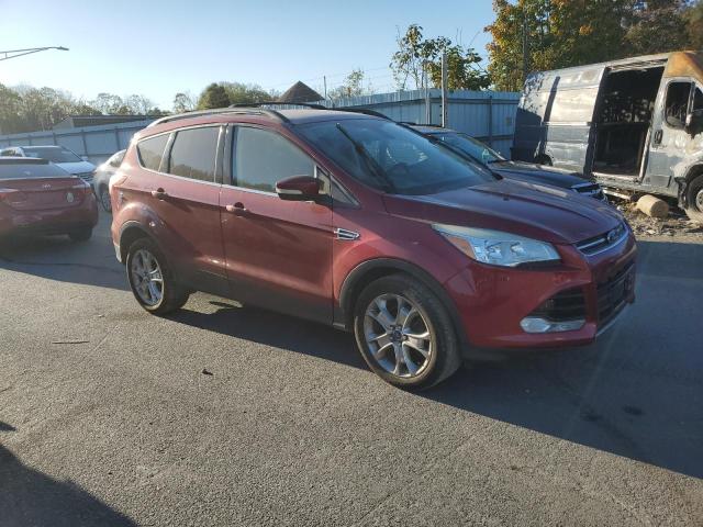 Photo 4 from auction – 2013 FORD ESCAPE SEL with VIN 1FMCU9HX8DUA46242