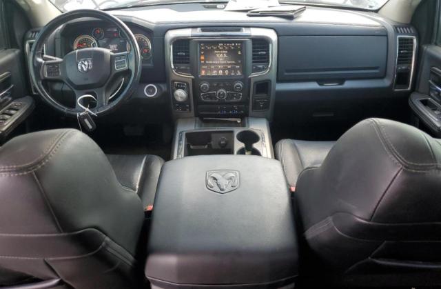 Zdjęcie 8 z aukcji – 2014 RAM 1500 SPORT z VIN 1C6RR7MT5ES124875