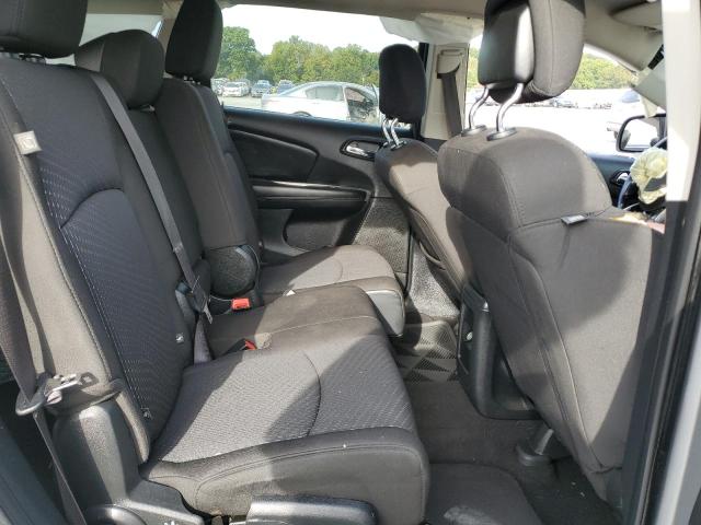 Foto 11 de la subasta – 2019 DODGE JOURNEY SE con VIN 3C4PDCBB9KT718512