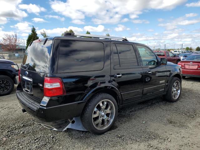 Photo 3 from auction – 2008 FORD EXPEDITION with VIN 1FMFU20588LA02462