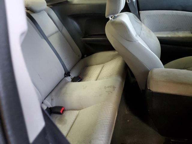 Photo 10 from auction – 2015 HONDA CIVIC EX with VIN 2HGFG3B80FH517315
