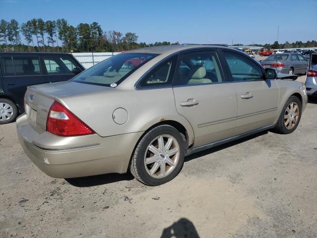 Photo 3 from auction – 2005 FORD FIVE HUNDR with VIN 1FAFP25155G179224
