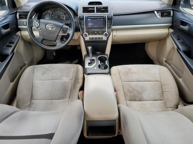 Zdjęcie 8 z aukcji – 2012 TOYOTA CAMRY BASE z VIN 4T1BF1FK7CU633805