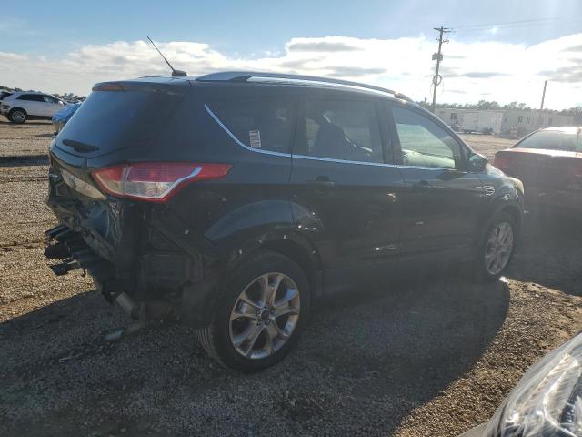 Photo 3 from auction – 2015 FORD ESCAPE TIT with VIN 1FMCU9J93FUB76623