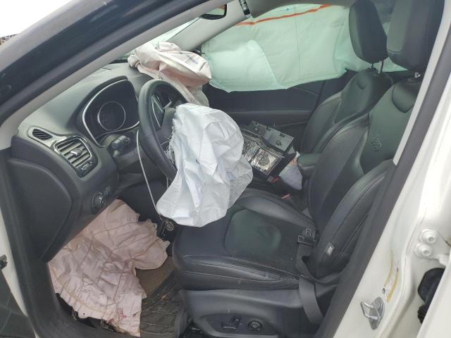 Photo 7 from auction – 2019 JEEP COMPASS LI with VIN 3C4NJDCBXKT596411