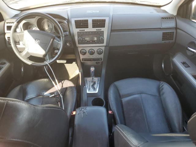 Photo 8 from auction – 2010 DODGE AVENGER R/ with VIN 1B3CC5FB7AN191741