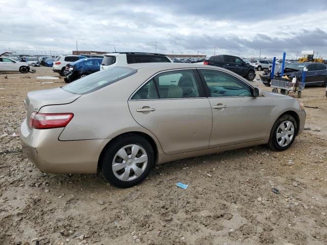 Photo 3 from auction – 2007 TOYOTA CAMRY CE with VIN 4T1BE46K07U096866