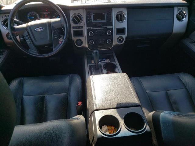 Photo 8 from auction – 2015 FORD EXPEDITION with VIN 1FMJU1JTXFEF25470