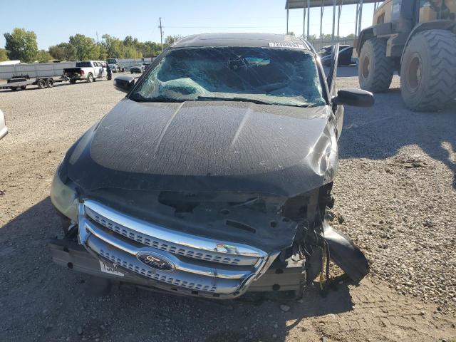 Photo 5 from auction – 2011 FORD TAURUS SEL with VIN 1FAHP2EW7BG120076