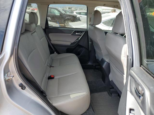 Photo 10 from auction – 2015 SUBARU FORESTER 2 with VIN JF2SJAHC7FH415290