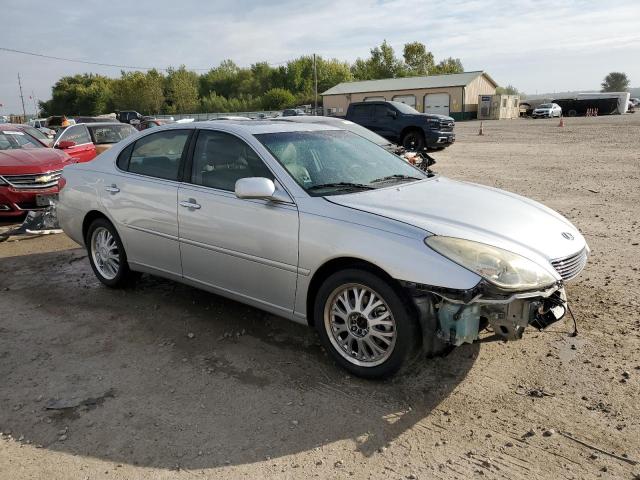 Photo 4 from auction – 2006 LEXUS ES 330 with VIN JTHBA30G965161879