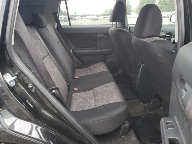 Photo 10 from auction – 2014 TOYOTA SCION XB with VIN JTLZE4FE8EJ058575
