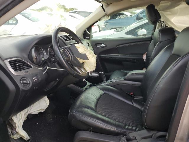 Photo 7 from auction – 2018 DODGE JOURNEY CR with VIN 3C4PDCGB7JT141356