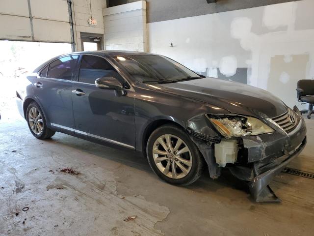 Photo 4 from auction – 2010 LEXUS ES 350 with VIN JTHBK1EG2A2412617