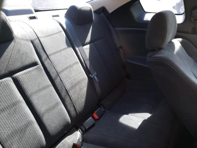 Photo 10 from auction – 2012 NISSAN ALTIMA S with VIN 1N4AL2EP0CC221586