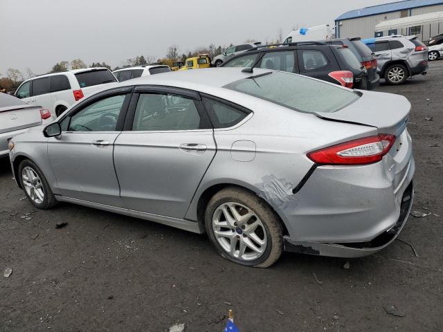 Photo 2 from auction – 2015 FORD FUSION SE with VIN 3FA6P0H73FR248989