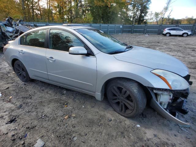 صورة رقم 4 من المزاد - 2010 NISSAN ALTIMA SR مع VIN 1N4BL2AP4AN509641