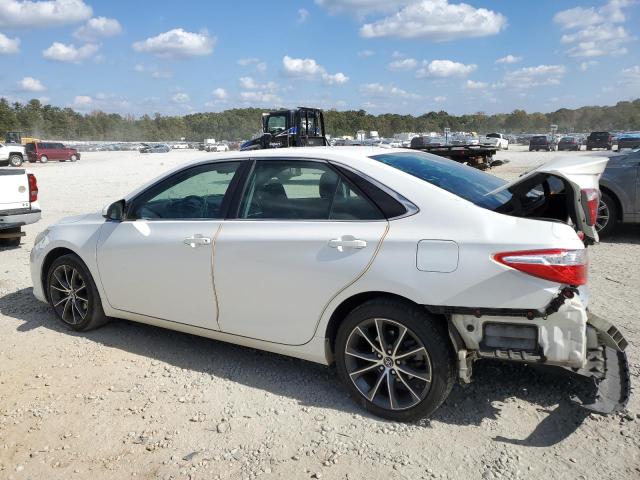 Photo 2 from auction – 2015 TOYOTA CAMRY LE with VIN 4T1BF1FK1FU033690
