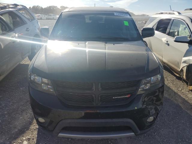 Photo 5 from auction – 2014 DODGE JOURNEY R/ with VIN 3C4PDDEG3ET236054