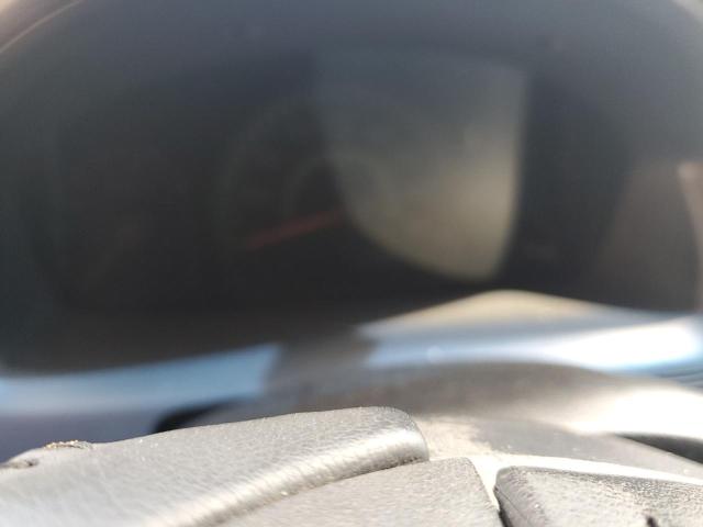 Photo 9 from auction – 2005 HONDA ACCORD EX with VIN 1HGCM66595A073586