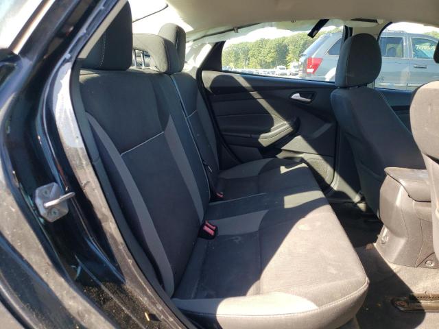 Photo 10 from auction – 2013 FORD FOCUS SE with VIN 1FADP3F27DL269131