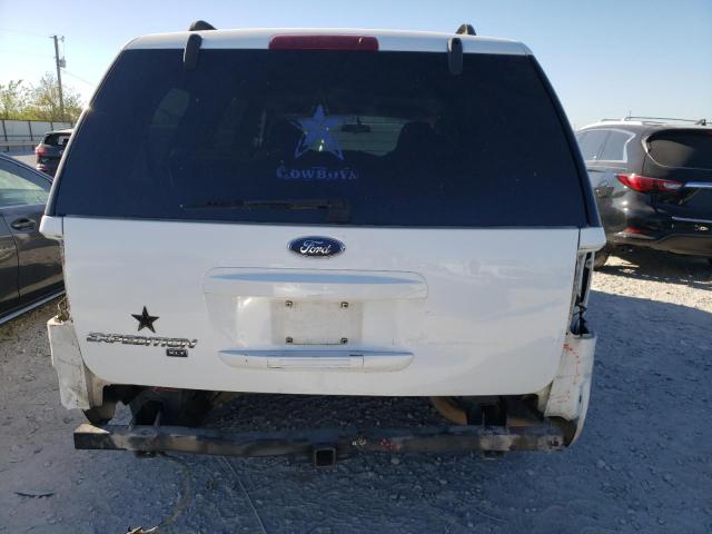 Photo 6 from auction – 2005 FORD EXPEDITION with VIN 1FMPU15575LA94442