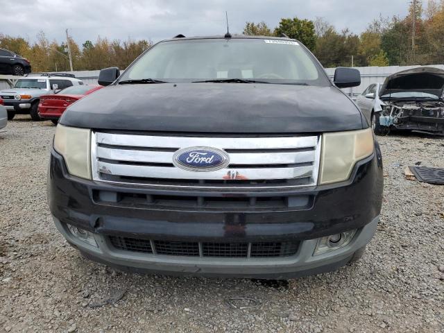Photo 5 from auction – 2007 FORD EDGE SEL P with VIN 2FMDK49C57BA88645