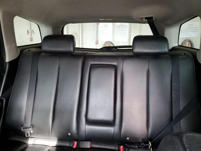 Photo 10 from auction – 2011 MAZDA CX-7 with VIN JM3ER2CL6B0382364
