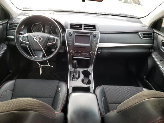 Photo 8 from auction – 2016 TOYOTA CAMRY LE with VIN 4T1BF1FK6GU260701