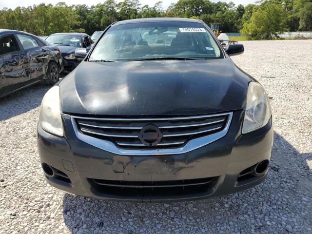 Photo 5 from auction – 2012 NISSAN ALTIMA BAS with VIN 1N4AL2AP8CC181005