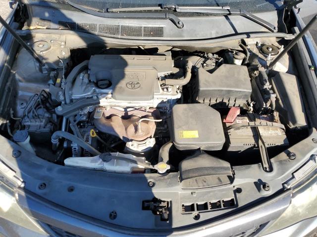 صورة رقم 11 من المزاد - 2012 TOYOTA CAMRY BASE مع VIN 4T1BF1FKXCU189576