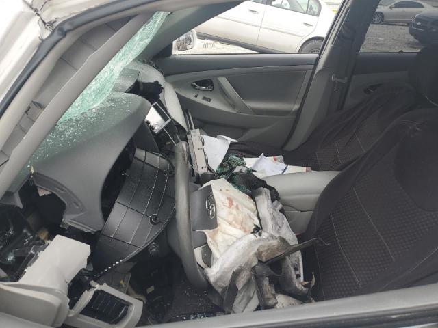 Photo 7 from auction – 2011 TOYOTA CAMRY BASE with VIN 4T4BF3EK2BR157819