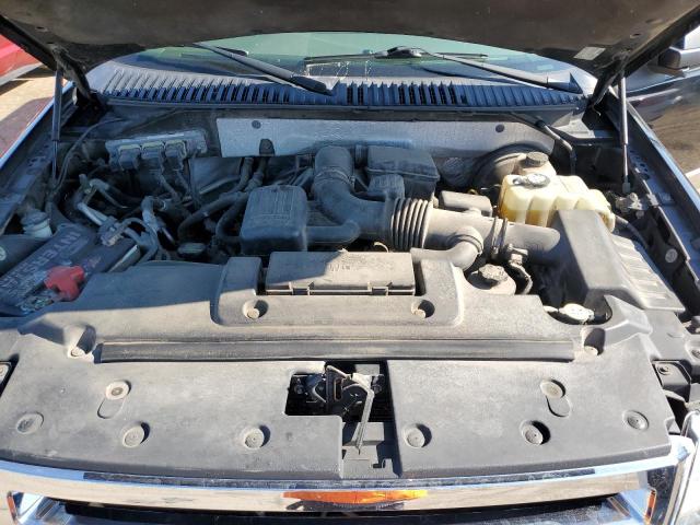Photo 12 from auction – 2009 FORD EXPEDITION with VIN 1FMFU18579EA86455
