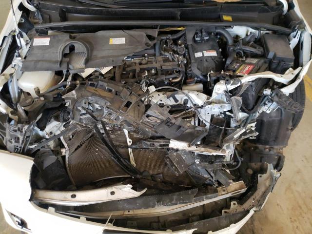 Photo 11 from auction – 2016 TOYOTA PRIUS with VIN JTDKARFU5G3005868