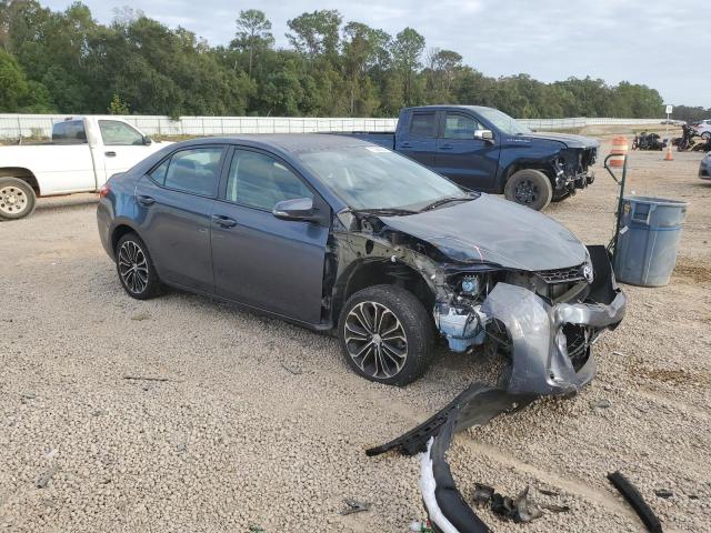 Zdjęcie 4 z aukcji – 2016 TOYOTA COROLLA L z VIN 5YFBURHE2GP476638