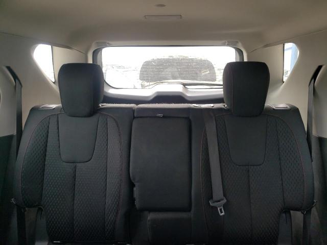 Photo 10 from auction – 2014 CHEVROLET EQUINOX LS with VIN 2GNALAEK4E6348045