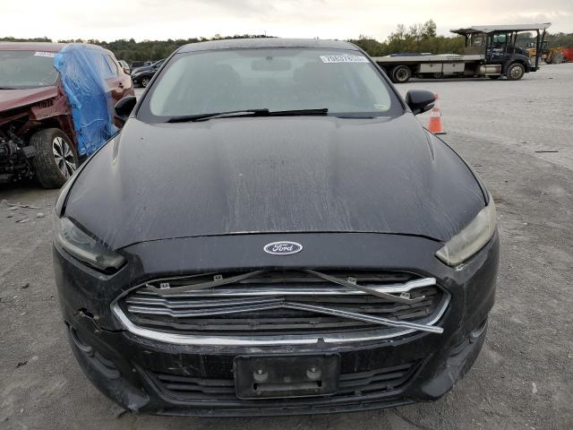 Photo 5 from auction – 2014 FORD FUSION SE with VIN 1FA6P0HD8E5404662