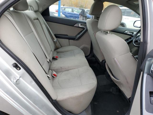 Photo 10 from auction – 2013 KIA FORTE EX with VIN KNAFU4A23D5708593