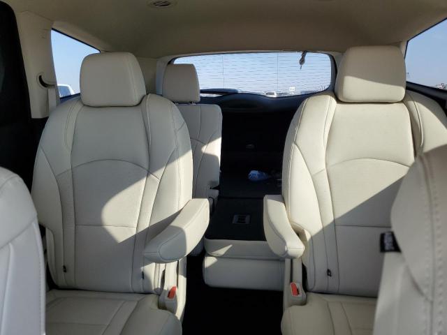 Photo 10 from auction – 2023 BUICK ENCLAVE ES with VIN 5GAEVAKWXPJ228088