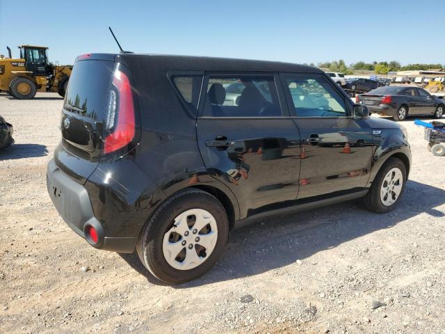 Photo 3 from auction – 2015 KIA SOUL with VIN KNDJN2A21F7216019
