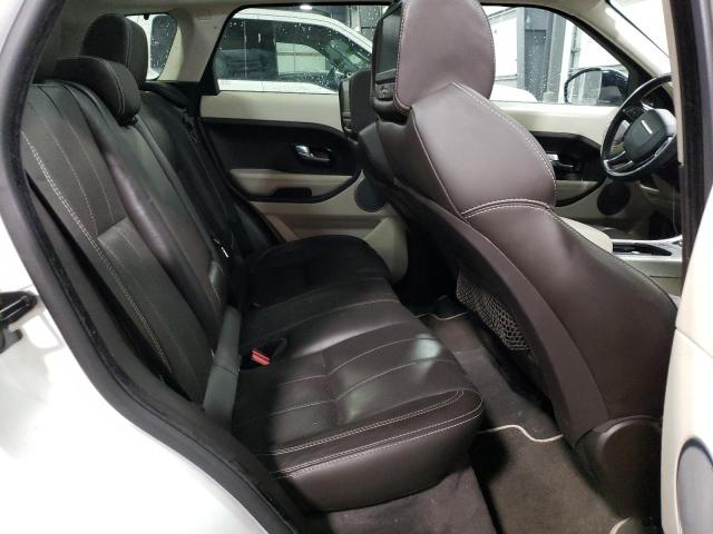 Photo 11 from auction – 2015 LAND ROVER RANGE ROVE with VIN SALVV2BG9FH010039