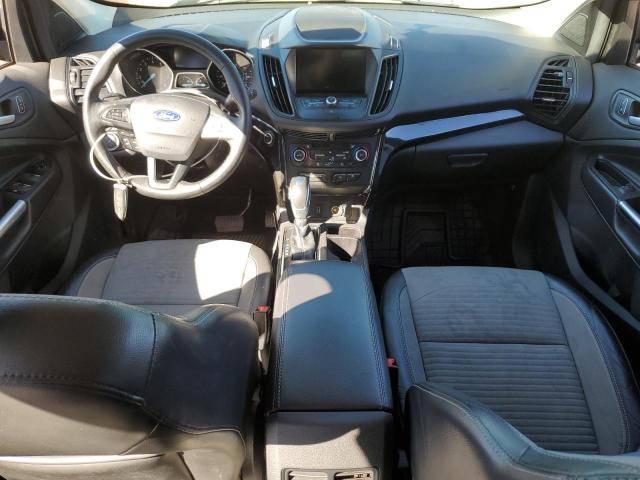 Photo 8 from auction – 2019 FORD ESCAPE SE with VIN 1FMCU0GD2KUB80681