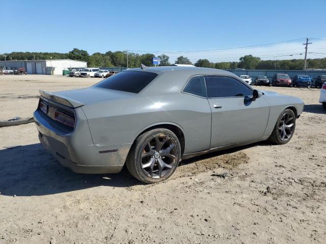 Photo 3 from auction – 2018 DODGE CHALLENGER with VIN 2C3CDZBT5JH120262