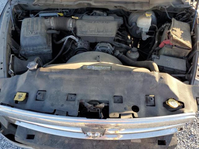 Photo 11 from auction – 2011 DODGE RAM 1500 with VIN 1D7RV1GP9BS618853