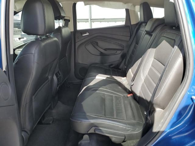 Photo 11 from auction – 2017 FORD ESCAPE TIT with VIN 1FMCU9JD7HUC90292