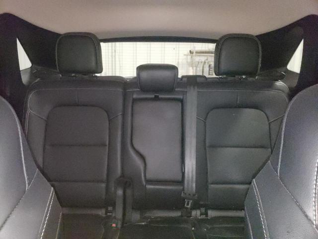 Photo 10 from auction – 2020 FORD ESCAPE SEL with VIN 1FMCU9H92LUA07470