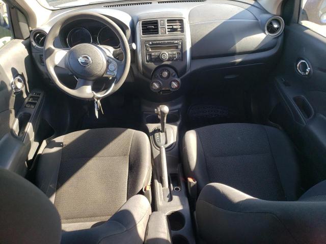 Photo 8 from auction – 2013 NISSAN VERSA S with VIN 3N1CN7AP7DL842901